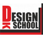 Школа Дизайна Кристины Данильченко