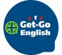 Get-Go English 